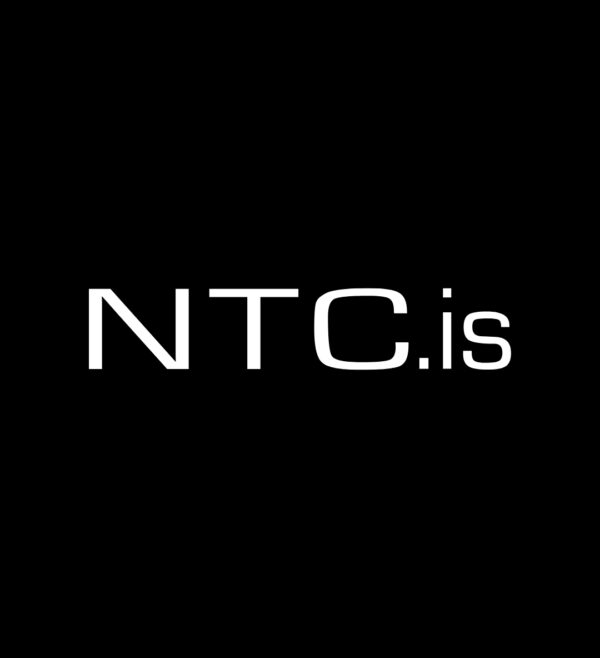 NTC ehf